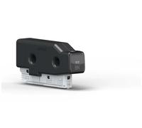 Cartuccia inchiostro Epson C13T08Q140 cartuccia d'inchiostro 1 pz Originale Nero [C13T08Q140]