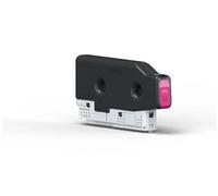 Epson Cartuccia d'inchiostro originale C13T08Q340 Magenta