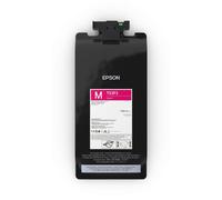 Cartuccia inchiostro Epson C13T53F30N cartuccia d'inchiostro 1 pz Originale Magenta [C13T53F30N]