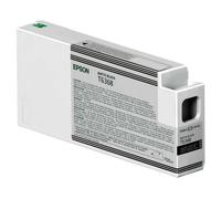 Epson Toner Originale T63680N Ultra Nero