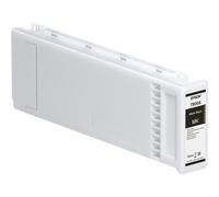 Cartuccia Inchiostro Epson C13T80080N Nero Opaco 700 ml