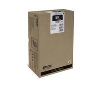 Epson C13T97410N WF PRO - Inchiostro nero, XXL