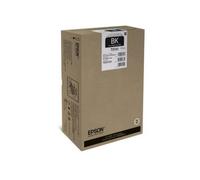 Cartuccia inchiostro Epson C13T97410N Nero 1520,5 ml Originale per WorkForce Pro WF-C869R