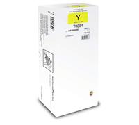 Cartuccia inchiostro Epson Giallo XL Ink Supply Unit [C13T839440] - Nouvo