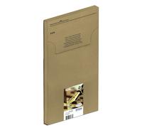 Cartuccia inchiostro Epson Pen and crossword Multipack Penna e cruciverba 4 colori Inchiostri DURABrite Ultra 16XL in confezion NEW