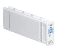 Epson Singlepack Light Cyan T800500 UltraChrome PRO 700ml