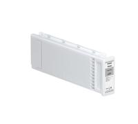 Cartuccia inchiostro Epson Singlepack Light Gray T800000 UltraChrome PRO 700ml [C13T800000]