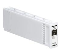 Cartuccia inchiostro Epson Singlepack Photo Black T800100 UltraChrome PRO 700ml [C13T800100]
