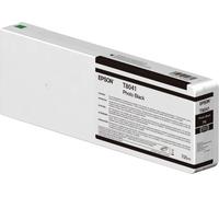 Cartuccia inchiostro Epson Singlepack Vivid Light Magenta T44J640 UltraChrome PRO 12 700ml [C13T44J640]
