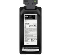 Tintenpatrone SJIC48P-MK Mattschwarz für ColorWorks C8000e, C13T55P540