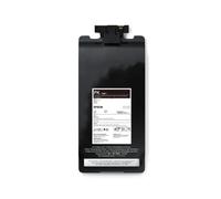 Cartuccia inchiostro Epson T56F1 PHOTO BLACK INK CART - 1600ML [C13T56F100]