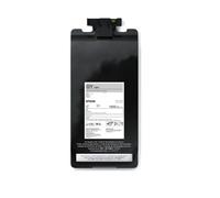 Cartuccia inchiostro Epson T56F7 GRAY INK CART - 1600ML [C13T56F700]