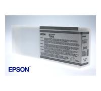 Epson Tanica Nero-matte