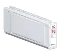 Cartuccia inchiostro Epson UltraChrome Pro10 cartuccia d'inchiostro 1 pz Originale Magenta chiaro vivido [C13T56P600]