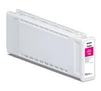 Cartuccia inchiostro Epson UltraChrome Pro10 cartuccia d'inchiostro 1 pz Originale Magenta vivido [C13T56P300]