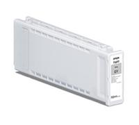 Cartuccia inchiostro Epson UltraChrome Pro10 cartuccia d'inchiostro 1 pz Originale Grigio [C13T56P700]