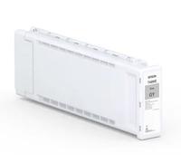 Cartuccia inchiostro Epson UltraChrome PRO6 cartuccia d'inchiostro 1 pz Grigio [C13T48ME00]