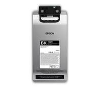 Cartuccia inchiostro Epson UltraChrome RS cartuccia d'inchiostro 1 pz Compatibile Nero [C13T48F100]