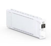 Epson C13T50M100 foto nero (photo black) cartuccia originale