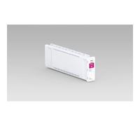 Cartuccia inchiostro Epson UltraChrome XD3 cartuccia d'inchiostro 1 pz Originale Magenta (T50M3 MAGENTA INK CARTRIDGE - 700ML) [C13T50M30N]