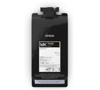 Epson UltraChrome XD3 cartuccia d'inchiostro 1 pz Originale Nero