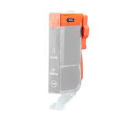 Cartuccia inchiostro generica grigia Canon CLI551XL - Sostituisce 6447B001/6512B001 NEW