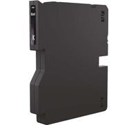 Cartuccia Inchiostro generica nera Ricoh GC51K - Sostituisce 405862 NEW