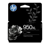 Hp - 950xl Cn045ae