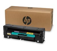 Cartuccia inchiostro HPI Heated Pressure Roller - 220V Warranty: 12M [J7Z09-67998]