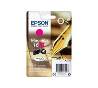 Epson Pen and crossword Cartuccia Magenta XL