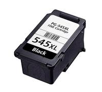 Cartuccia inchiostro nero ~400 pagine COMPATIBILE PG-545XL per Canon PIXMA TS305