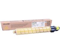 Cartuccia Inchiostro Originale Ricoh 841425 Giallo Per MP C3300E/3501E