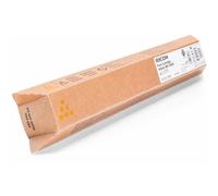 Cartuccia Inchiostro Originale Ricoh 841553 Giallo Per MP C400E 1pz