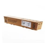 Cartuccia D'Inchiostro Originale Ricoh 841853 Nero Per MP C6003, 2 Pezzi