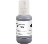 Cartuccia inchiostro Renkforce RF-6728544 nero compatibile Epson 140 ml
