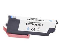 Cartuccia inchiostro Renkforce RF-6728562 XL compatibile Epson 24XL