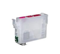 Cartuccia Inchiostro Ricaricabile Compatibile Con Epson Expression Home XP-4100 XP-4105 WorkForce WF-2830 WF-2850 Per 212 212XL