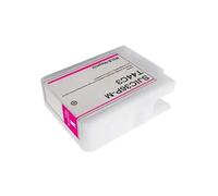 Cartuccia Inchiostro SJIC36P T44C Compatibile Con Epson CW-C6500Ae