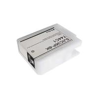 Cartuccia Inchiostro SJIC36P T44C Compatibile Con Epson CW-C6500Ae