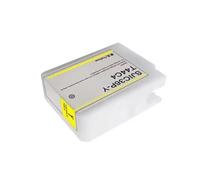 Cartuccia Inchiostro SJIC36P T44C Compatibile Con Epson CW-C6500Ae