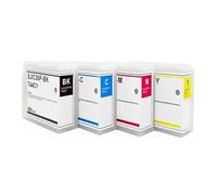 Cartuccia Inchiostro SJIC36P T44C Compatibile Con Epson CW-C6500Ae