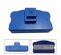 Cartuccia inchiostro stampante scatola manutenzione chip resetter 7600 / 4880 /
