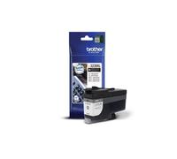 cartuccia-ink-brother-nero-lc3239xlbk