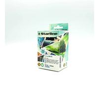 STARLINE - JNHP951C - Starline - Cartuccia ink Compatibile - per HP 951 - Ciano - CN046AN - 26ml - SSTINKH951C - Conf. da 1 Pz. - JNHP951C