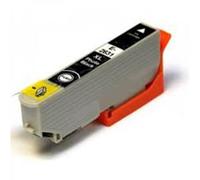 CARTUCCIA INK COMPATIBILE EPSON T2631 (26XL) PER Expression Premium XP 710, XP 510, XP 600, XP 605, XP 610, XP 615, XP 700, XP 800, XP 810 COLORE NERO FOTOGRAFICO