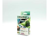 CARTUCCIA INK MAGENTA PER PRINT C/BROTHER LC 1280 STARLINE