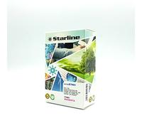 CARTUCCIA INK MAGENTA PER PRINT C/EPSON T7903 STARLINE