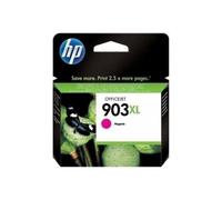 HP Cartuccia di inchiostro magenta originale ad alta capacità 903XL