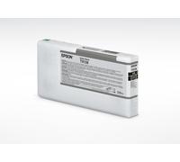 CARTUCCIA INK T9138 NERO OPACO - Nouvo