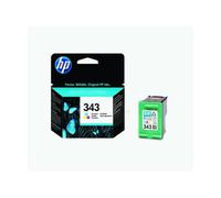 cartuccia-inkjet-343-hp-3-colori-c8766ee